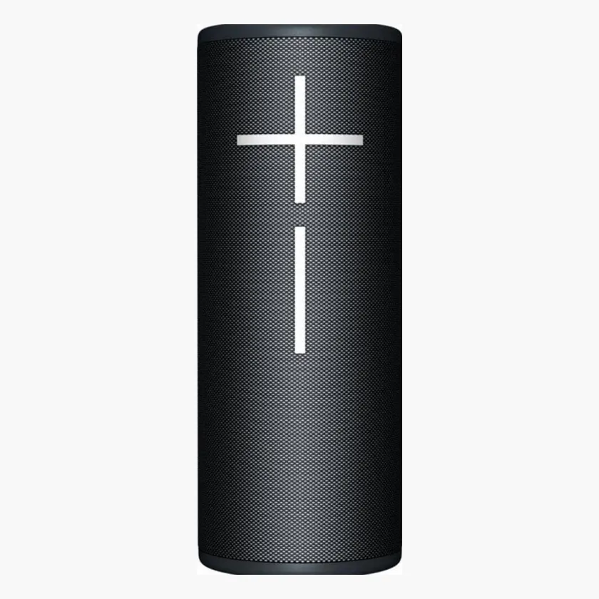 Ultimate Ears UE Megaboom 4
