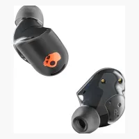 Skullcandy Sesh ANC Active