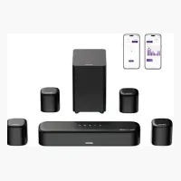 ULTIMEA Aura A60