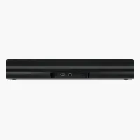 TechniSat AUDIOMASTER SL 450