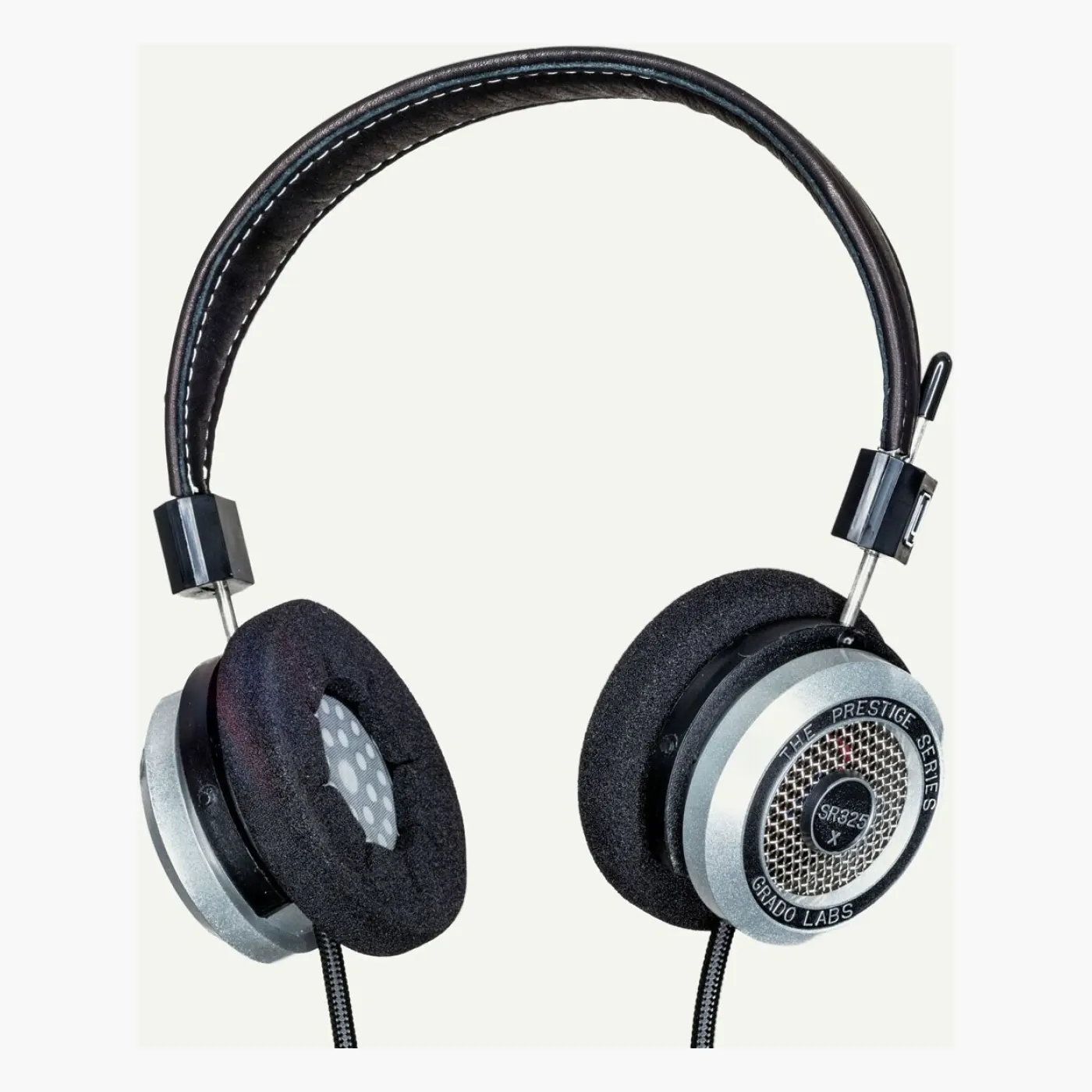 Grado SR325x