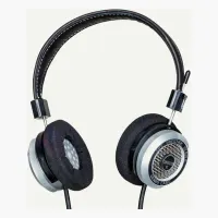 Grado SR325x