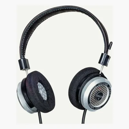 Grado SR325x
