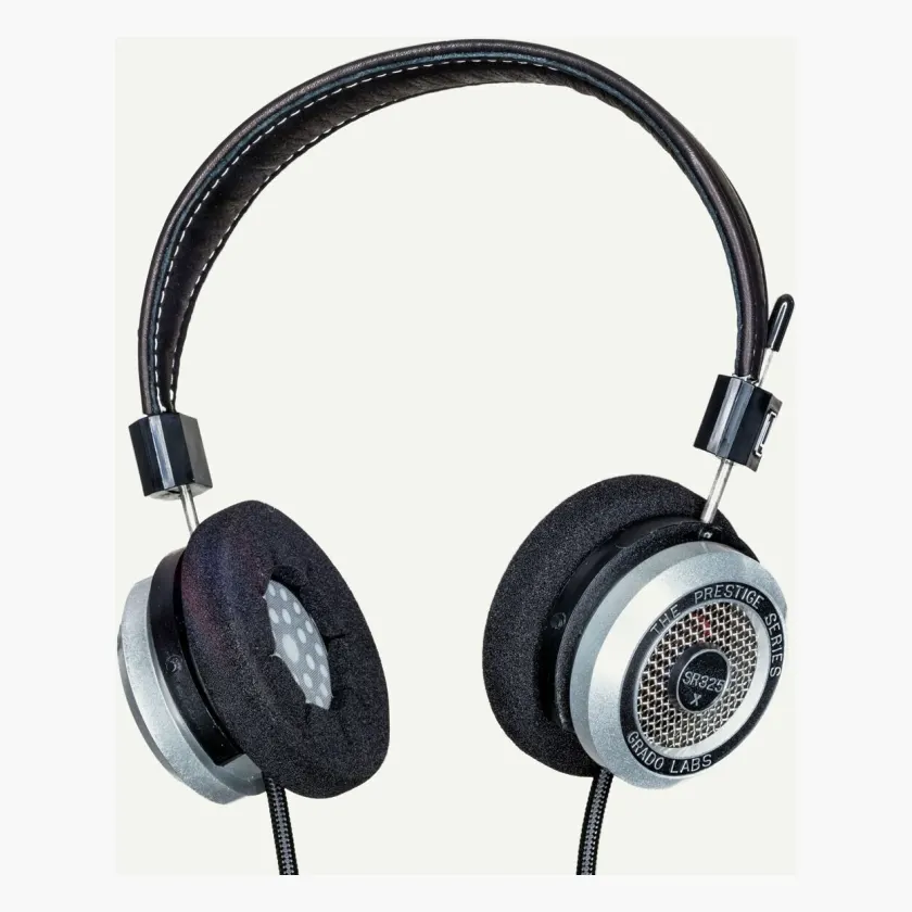 Grado SR325x