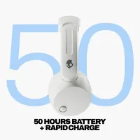 Skullcandy Icon 180