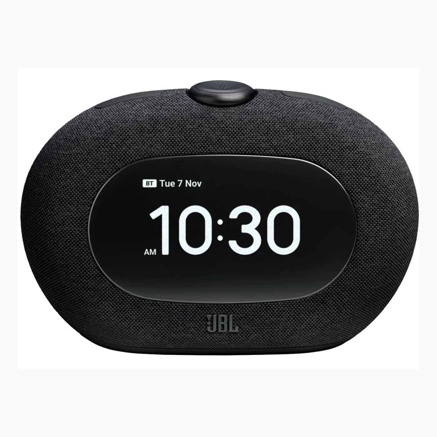 JBL HORIZON 3