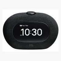 JBL HORIZON 3