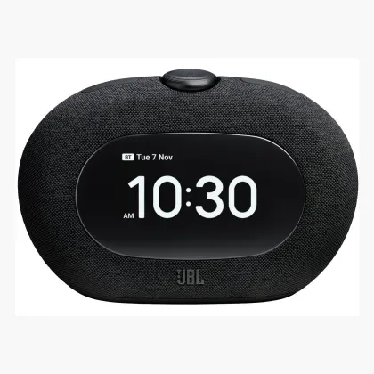 JBL HORIZON 3