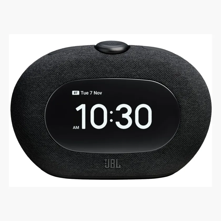 JBL HORIZON 3