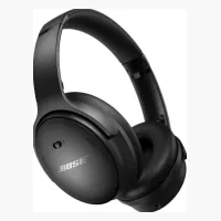 Bose Quietcomfort SE