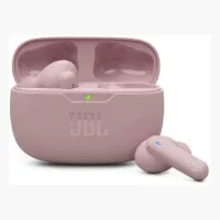 JBL Wave Beam 2