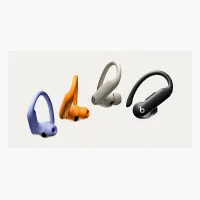 Beats Powerbeats Pro 2