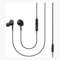 Samsung 3,5 mm EO-IA500