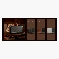 Edifier ED-S300