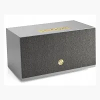 Audio Pro Addon C10 MKII