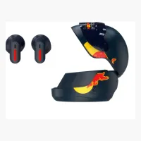 Red Bull Racing RB-EB220