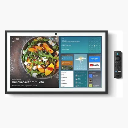 Amazon Echo Show 21