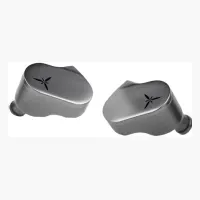 Moondrop LAN IEM