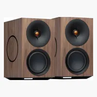 Cambridge Audio L/R M