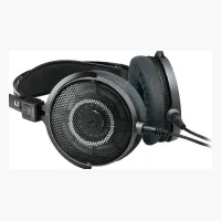 Audio Technica ATH-R70xa