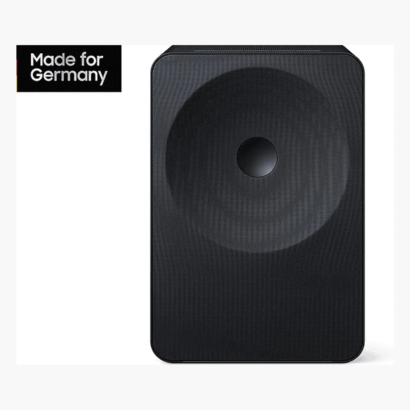 Samsung Music Studio 7