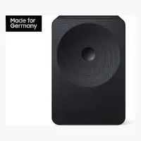 Samsung Music Studio 7