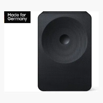 Samsung Music Studio 7