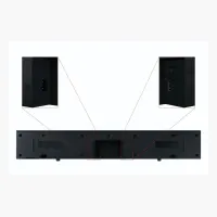 Samsung HW-C410G/ZG