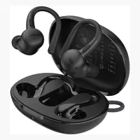 Belkin Activefit Sports In-Ear schwarz AUC016hqBK