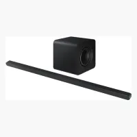 Samsung HW-S800D 2024
