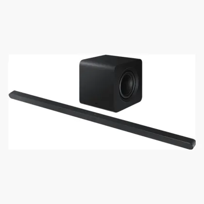 Samsung HW-S800D 2024