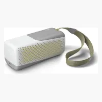 Philips TAS4807