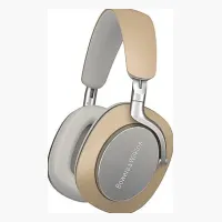 Bowers & Wilkins PX8