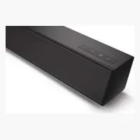 Philips TAB5305