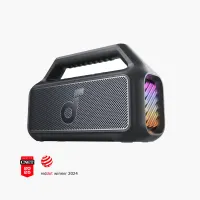 Soundcore Boom 2