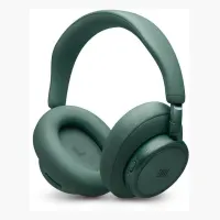 JBL Live 780NC