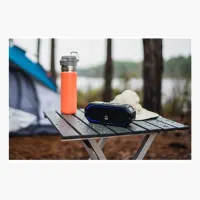 Altec Lansing HydraBlast