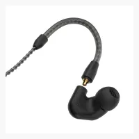 Sennheiser IE 200