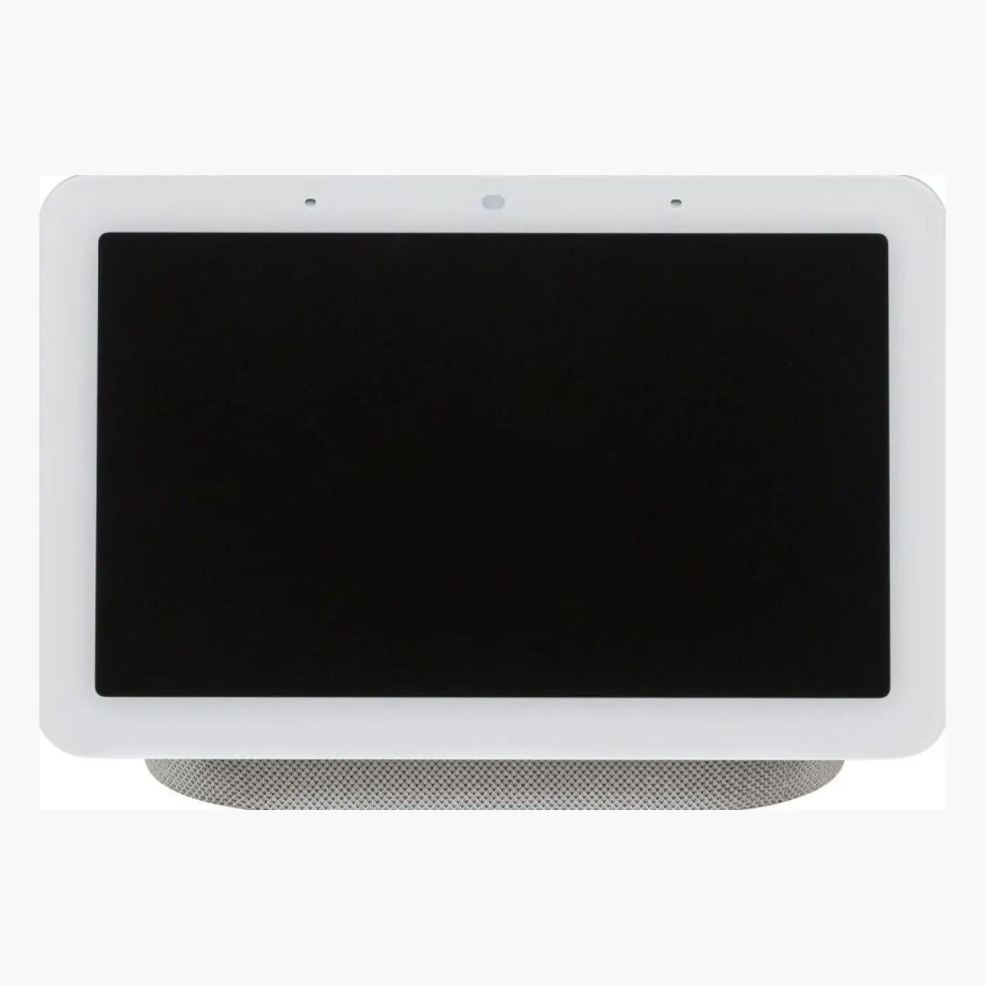 Google Nest Hub (2nd Gen)