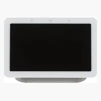 Google Nest Hub (2nd Gen)