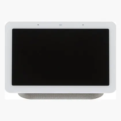 Google Nest Hub (2nd Gen)
