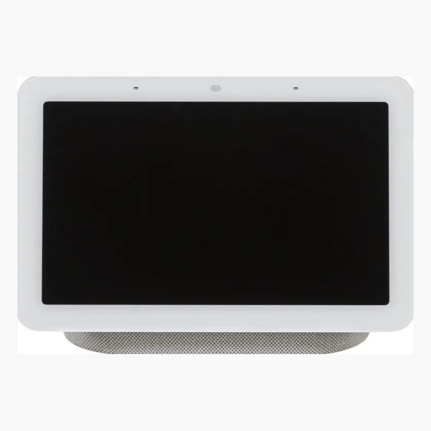 Google Nest Hub (2nd Gen)