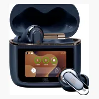 JBL Tour Pro 3