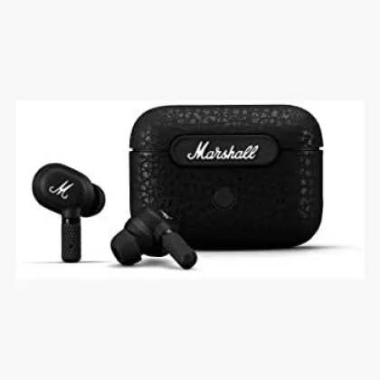 Marshall MOTIF ANC