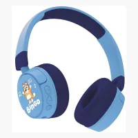 OTL Bluey Kids BL1078