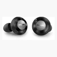 Philips TAT8505BK/00