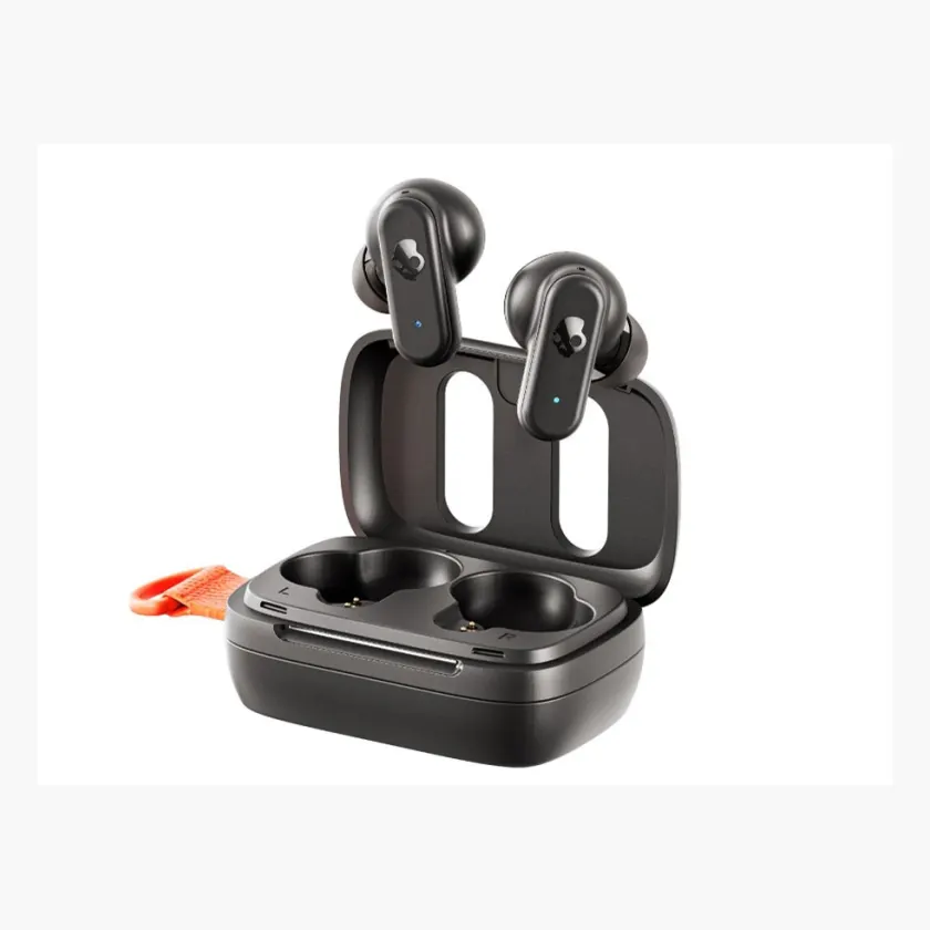 Skullcandy Dime 3
