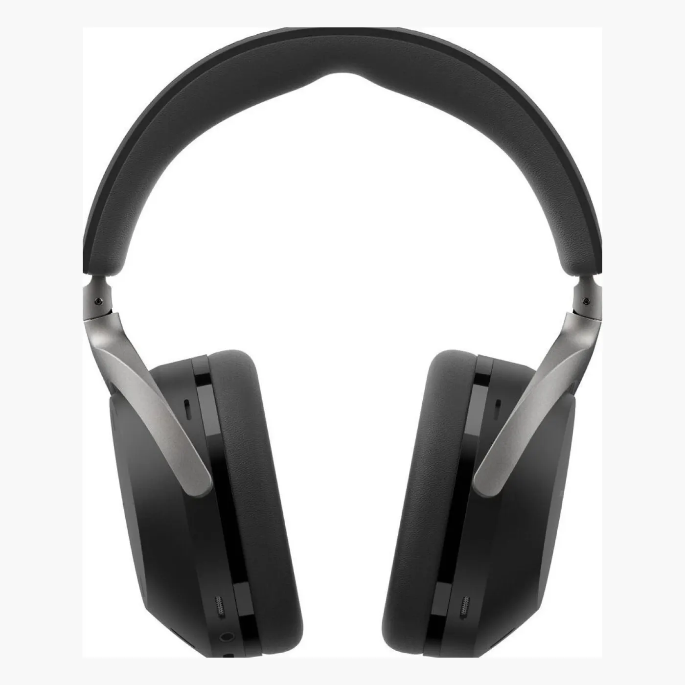 beyerdynamic Aventho 300