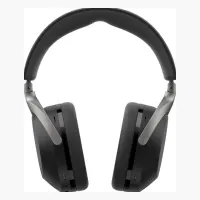 beyerdynamic Aventho 300