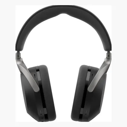 beyerdynamic Aventho 300
